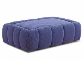 Пуфик Morositas