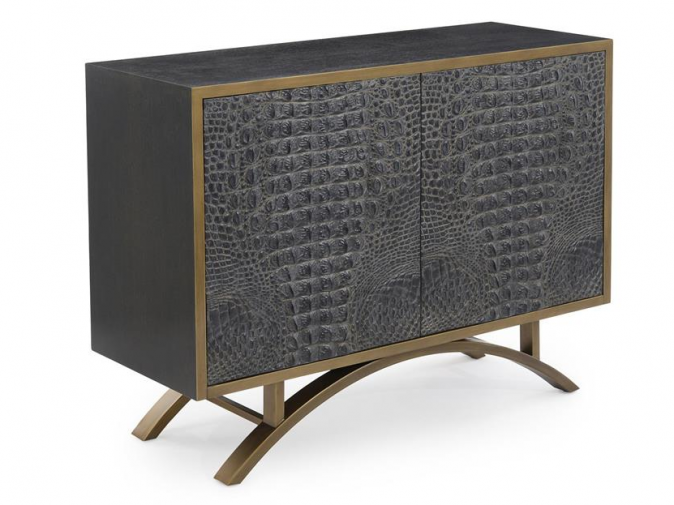 Комод Greystoke 0621