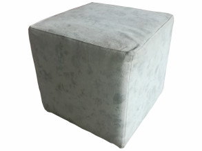 Пуфик Soft Quadrati