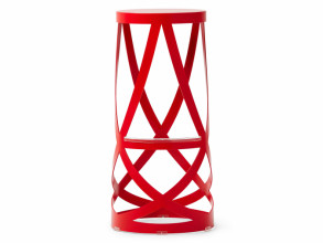 Барный стул Ribbon