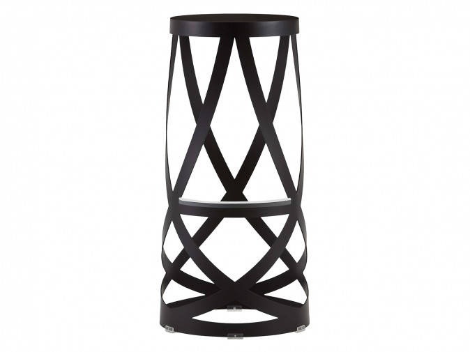 Барный стул Ribbon