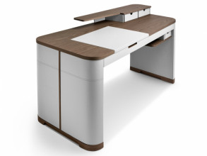 Стол письменный Artur