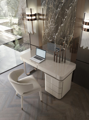 Стол письменный Hollywood