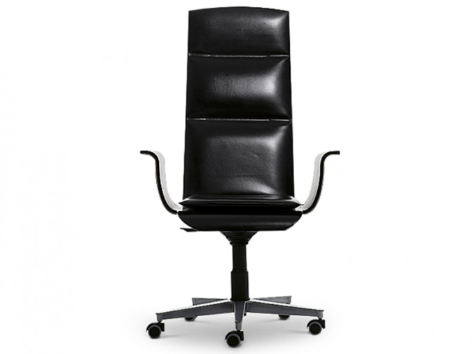 Кресло руководителя Wing