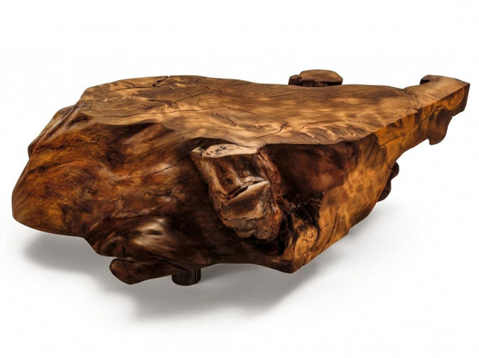 Гостиная Nudo