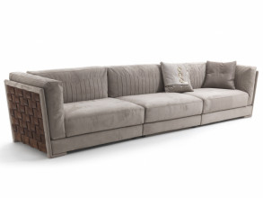 Гостиная Durini