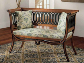 Банкетка 435