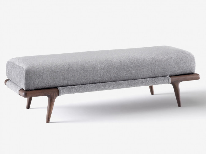 Банкетка Gaudi