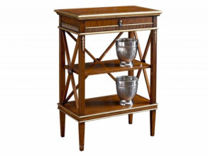 Консоль Desideri 24.28