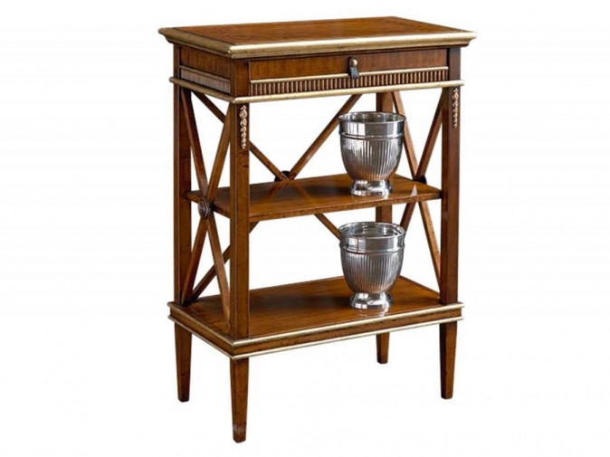 Консоль Desideri 24.28