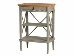 Консоль Desideri 24.28