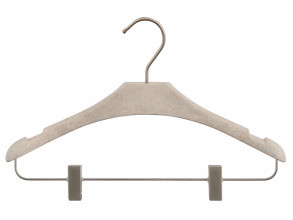 Вешалка 3325.03.Flm.N