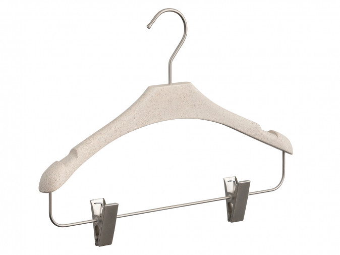 Вешалка 3325.03.Flm.N