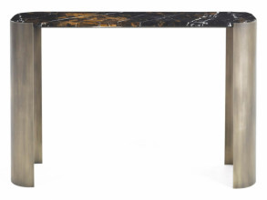 Консоль Masterpiece