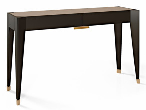 Консоль 201744