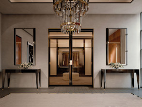 Консоль 201744