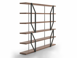 Стеллаж Shine