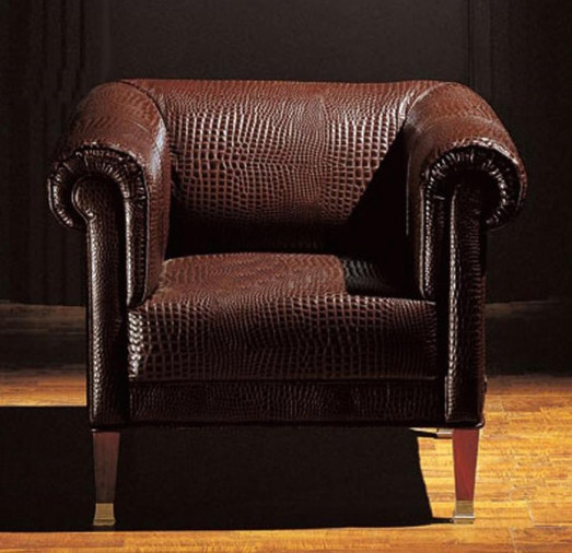 Кресло Maxim