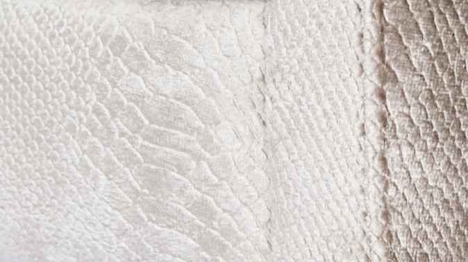 Кресло Chignon