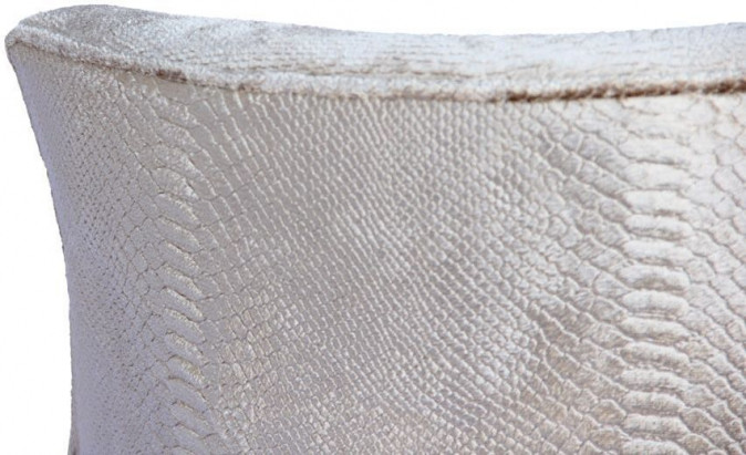 Кресло Chignon