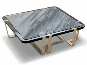 Столик журнальный Charisma