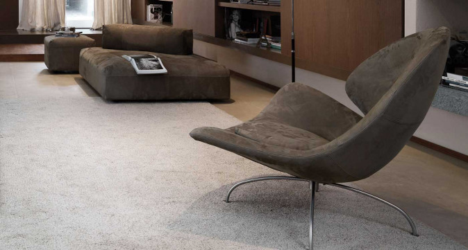 Кресло Cloe Modern