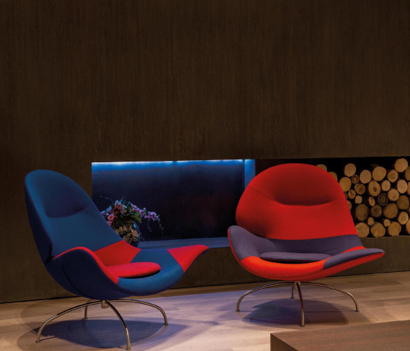 Кресло Cloe Modern