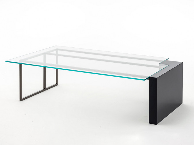 Столик журнальный SC5046