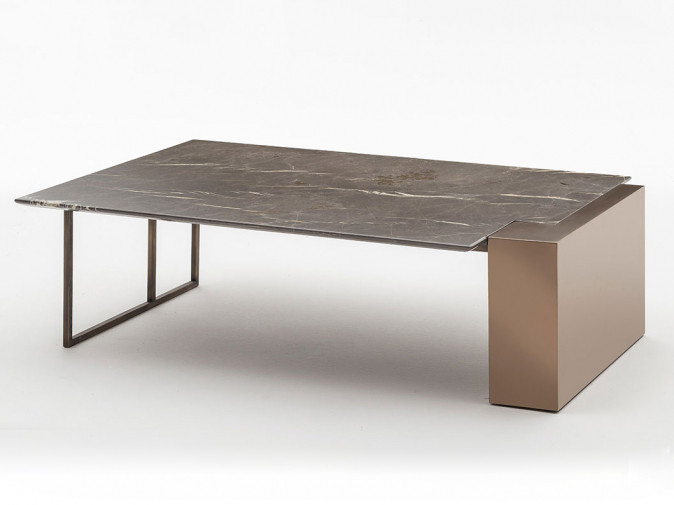 Столик журнальный SC5046