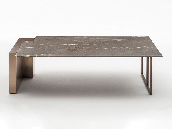 Столик журнальный SC5046