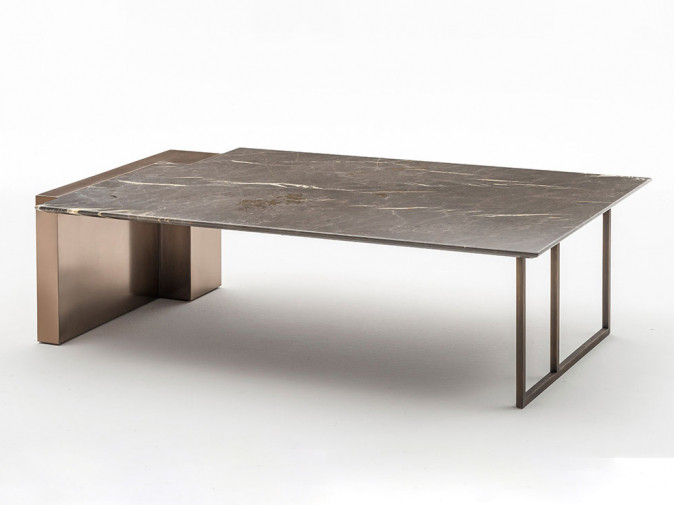 Столик журнальный SC5046