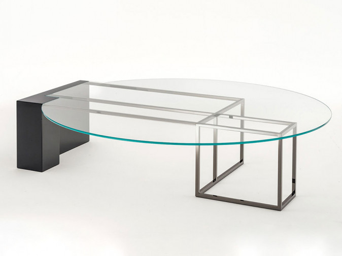 Столик журнальный SC5046