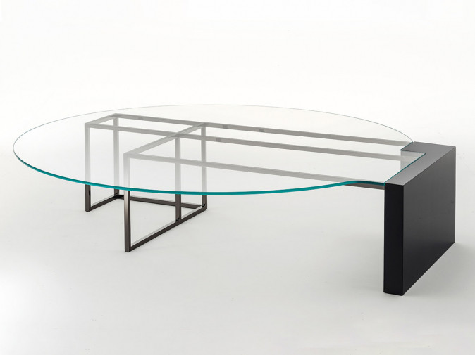 Столик журнальный SC5046