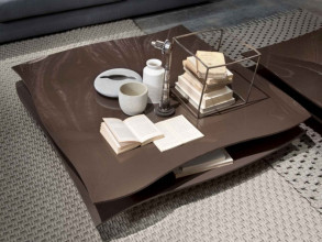 Столик журнальный Foglio