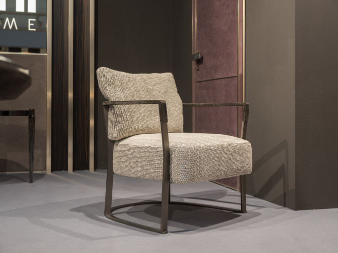 Кресло Kathryn