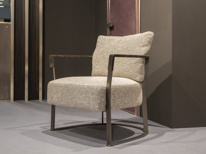 Кресло Kathryn