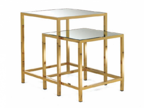 Столик журнальный T140