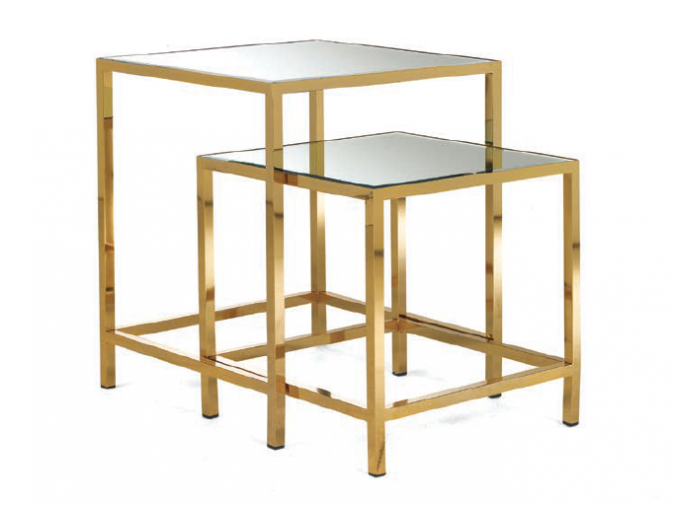 Столик журнальный T140