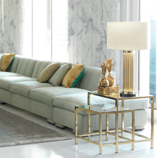 Столик журнальный T140