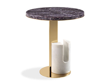 Столик журнальный Maggie