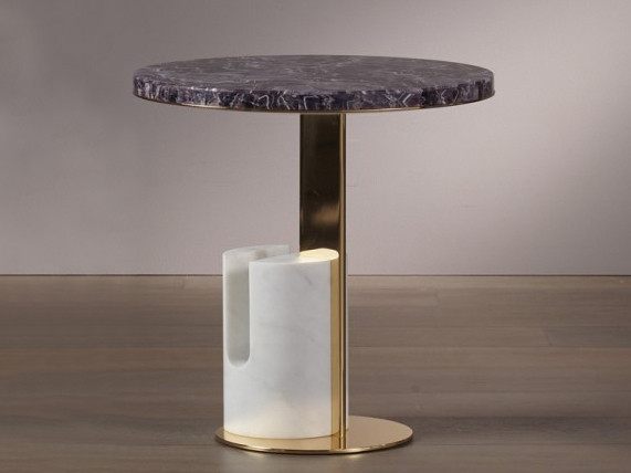 Столик журнальный Maggie