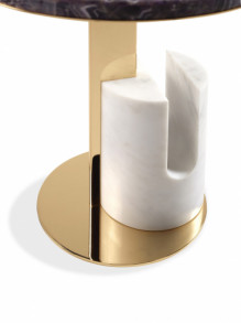 Столик журнальный Maggie