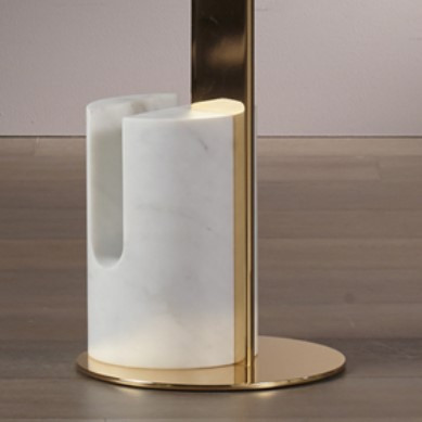 Столик журнальный Maggie