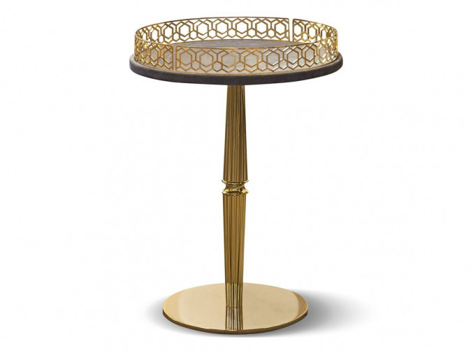 Столик журнальный Gueridon