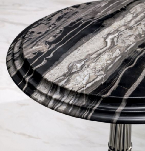 Столик журнальный Gueridon