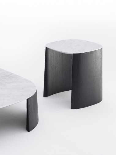 Столик журнальный Dorvan Outdoor