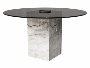 Столик журнальный St744