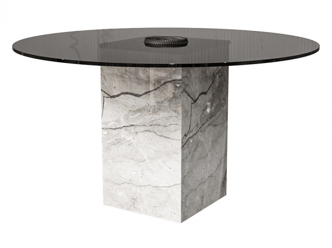 Столик журнальный St744