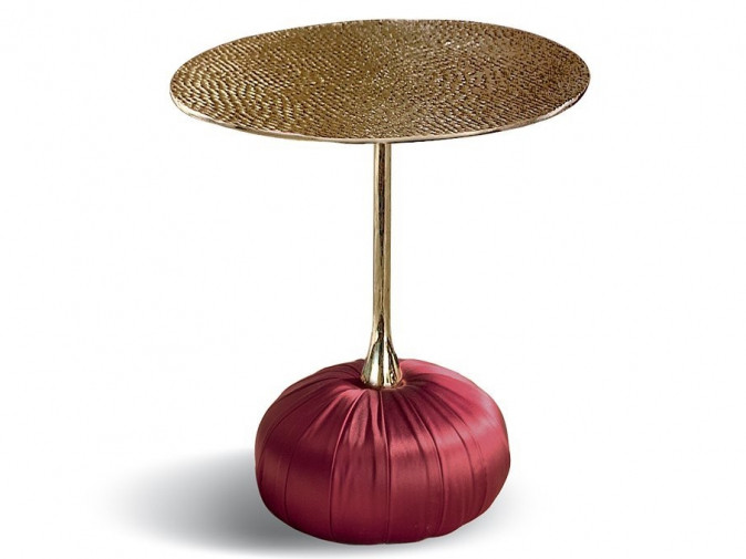 Столик журнальный Bag