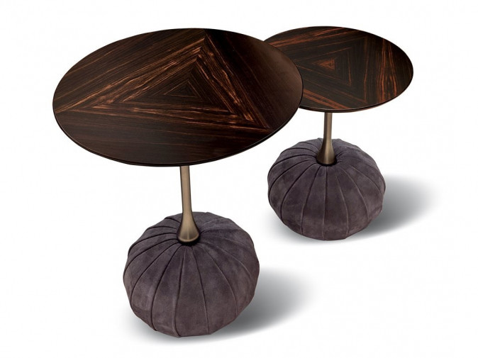 Столик журнальный Bag